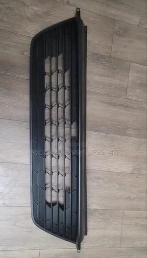 Front Bumper Grille 2024 Civic