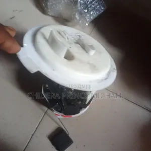 Complete Fuel Pump for Glk350 2008 to 2012 Model