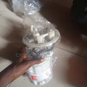 Complete Fuel Pump for Gla250 2016/18 Model