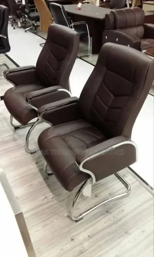 Executive Chairs