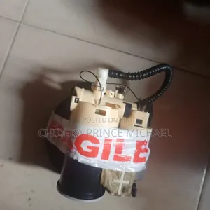 Fuel Pump for C300 W205 2016/2020 Model