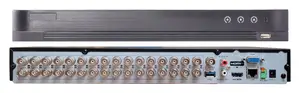 Hikvision 32 Channel DVR 5mp