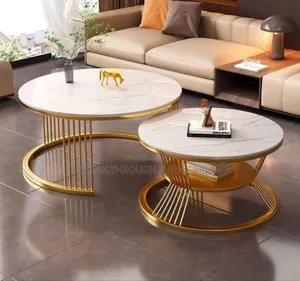 Centre Tables