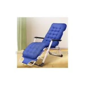 Foldable Beds