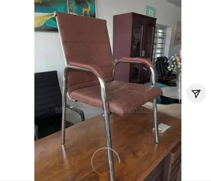 Office Chairs