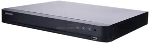 Hikvision 16 Channel DVR 5mp
