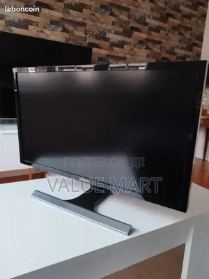 Monitor + 4kdisplay