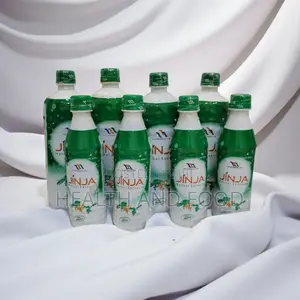 Effective Herbal Medication For Stubborn Ailments