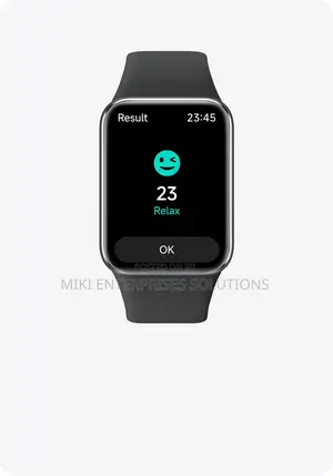 Xiaomi Mi Band 9 Pro