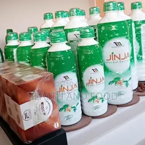 Best Combo For Multi Purpose Health Issues