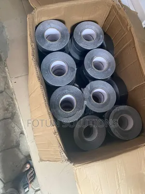 Anti Slip Tape 2by20