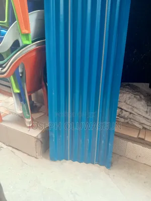 Aluminum Zink For Roofing