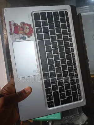 Hp Elite X2 Keyboard
