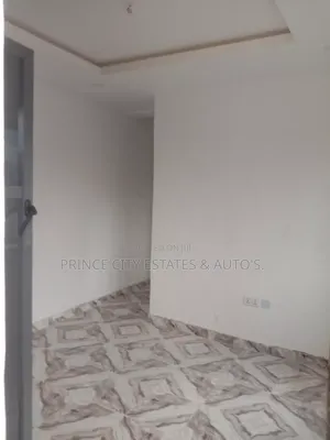 Furnished Studio Apartment in Shomolu for rent