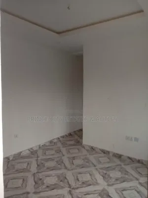 Furnished Studio Apartment in Shomolu for rent