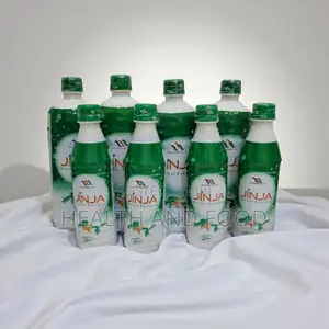 Big Bottle Small Bottle Available Right Now