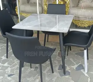 Dining Sets