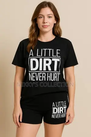 High Quality Women’S Loungewear