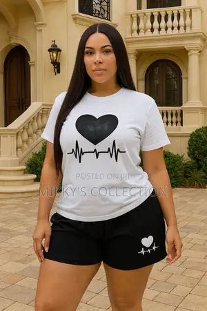 High Quality Women’S Loungewear
