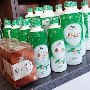 Warri / Effurun Jinja Distributor