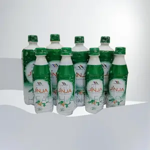 Treat Chronic Diseases With Jinja