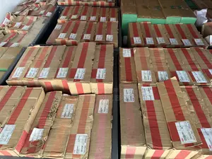 Abb Distribution Board All Kind Available