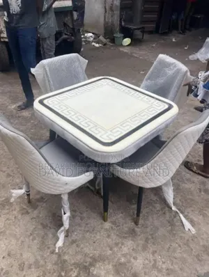 Dining Sets