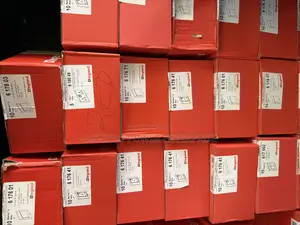 Legrand Switches Available