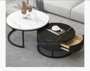 Centre Tables