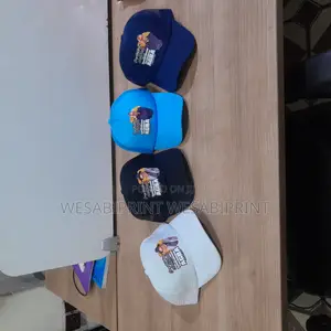 Premium DTF Printing Services