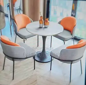 Dining Sets Full Set