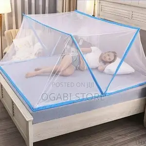 Mosquito Net [6by6, 6by7,4by6]