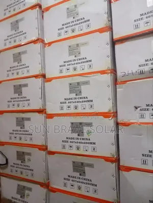 7.5kva 48v Felicity Hybrid Inverter