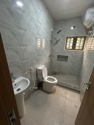 Mini Flat in Pyakasa, Lugbe District for rent