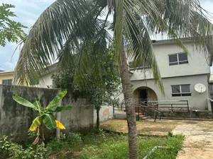 Furnished 4bdrm Duplex in Private Estate Ajao for sale