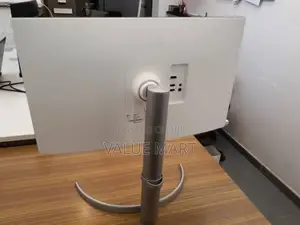 4kdisplay Lg Monitor