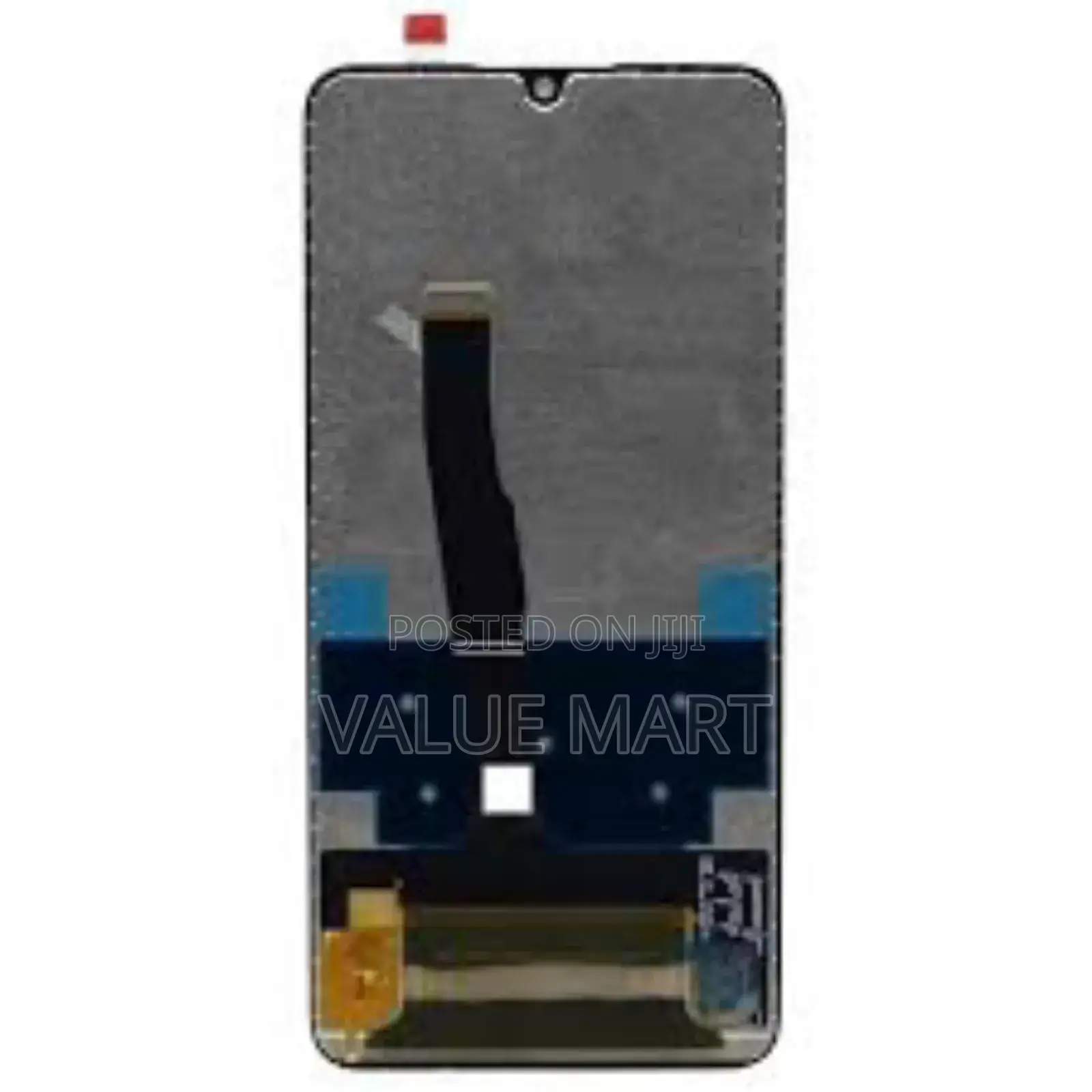 Huawei P30 Lite Screen Replacement