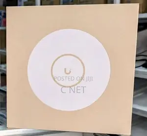 Ubiquiti U7 Lr