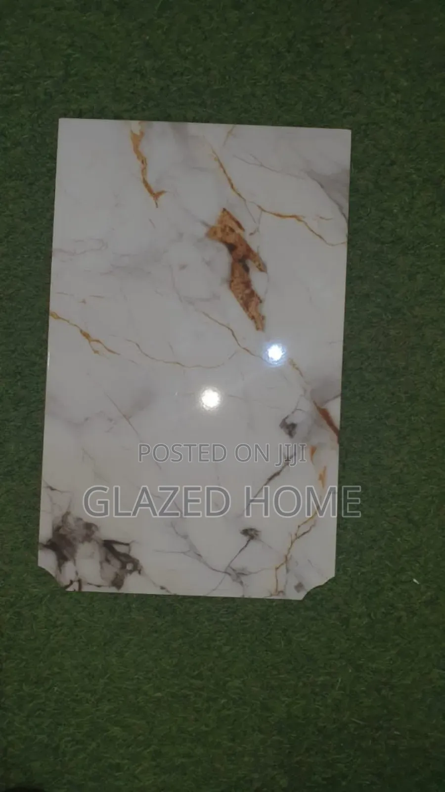 Wall Tiles 25x40