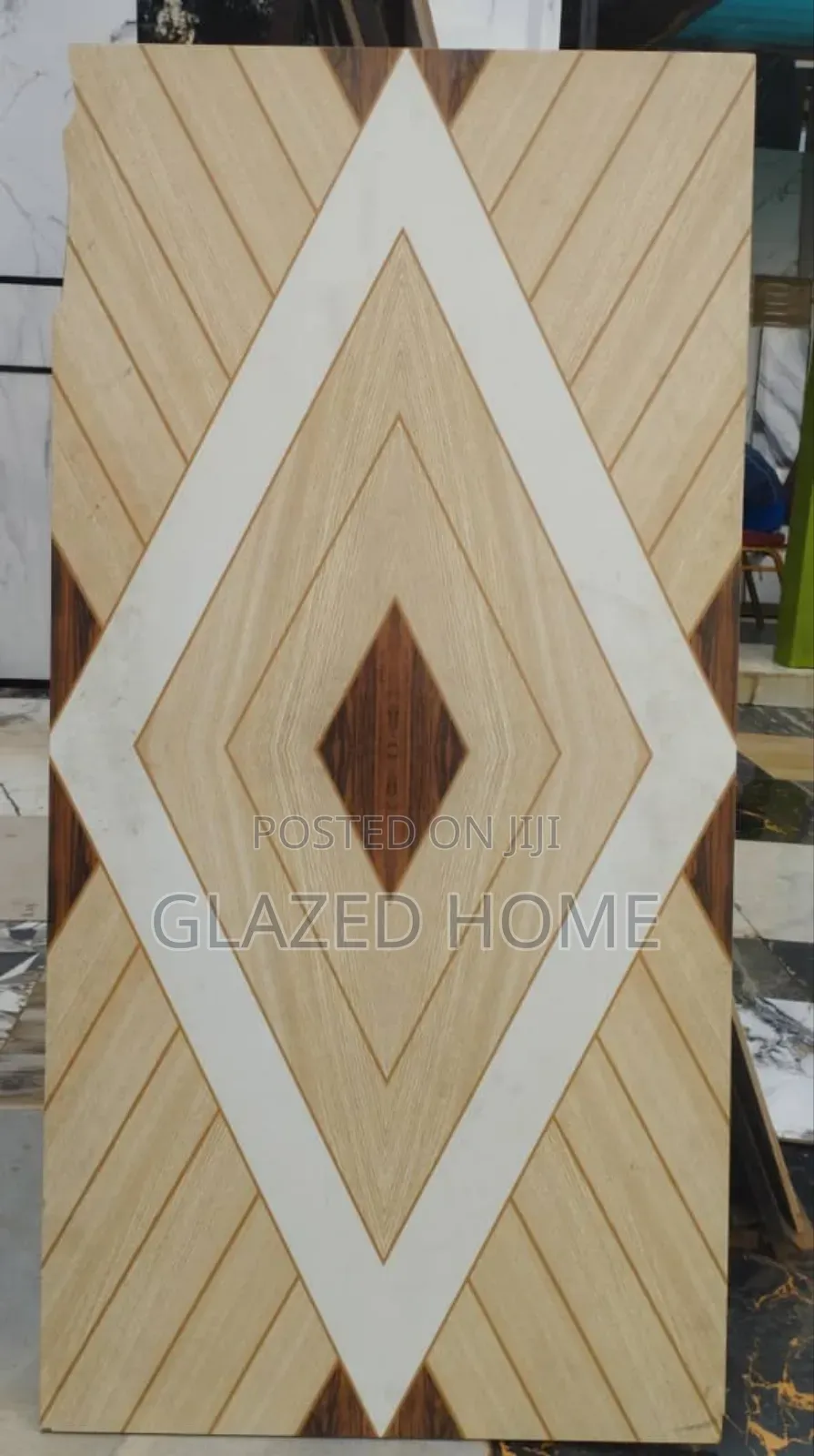 Wall Tiles 25x40