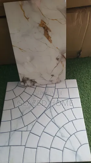 Wall Tiles 25x40