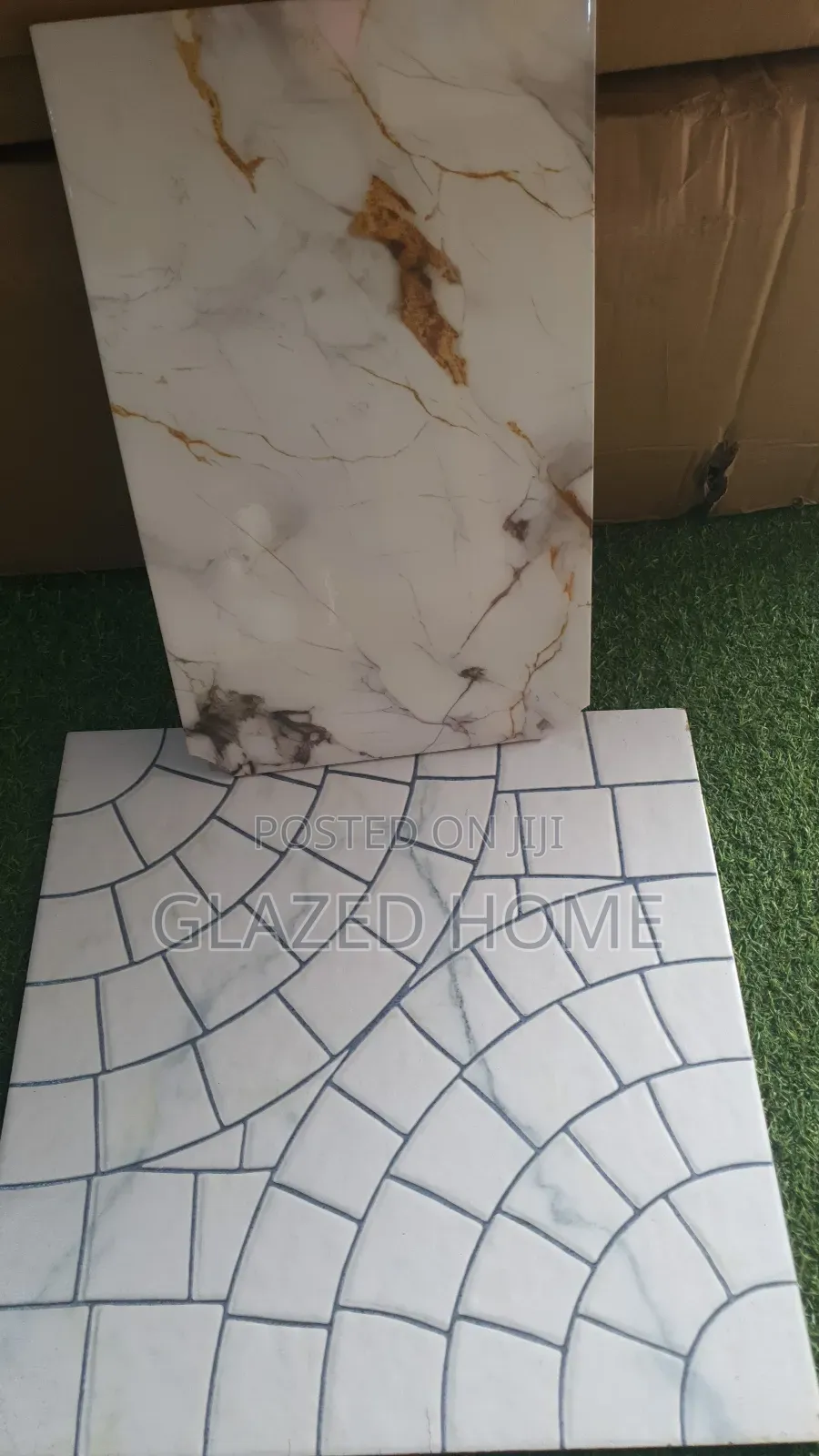 Wall Tiles 25x40