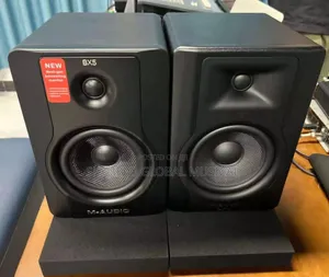 Original Direct Uk Use Bx5