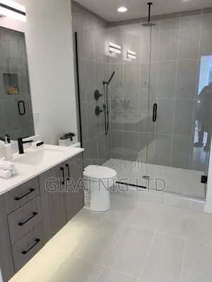 Let’S Redefine Your Bath Space With Our Quality Glass Shower Cubicle