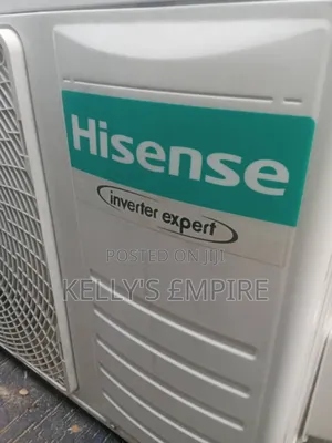 Ac Technician