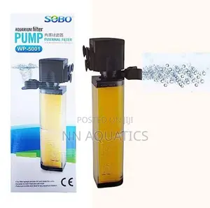 Sobo 50001