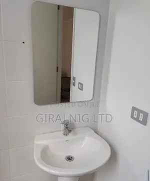 Wall Mirrors