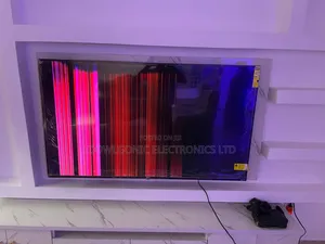 Repair Any Type of Smart Tv Screen Doctor