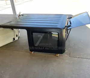 Jeep Wrangler Fiber Roof Cover Replacement 2008/2018 Model Jk.