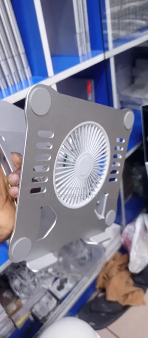 Laptop Stand